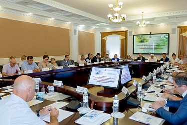 Увеличения тарифа за вывоз мусора не будет